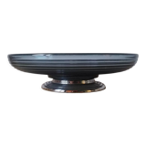 Coupe art deco