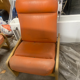 Fauteuils vintage