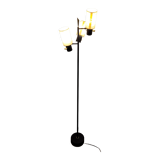 Lunel floor lamp