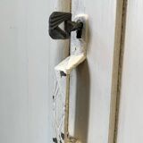 Large vintage buffet