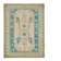 Turkish Vintage Anatolian Rug 184 cm x 255 cm
