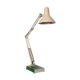 Architect HCF vintage lamp