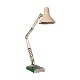 Architect HCF vintage lamp