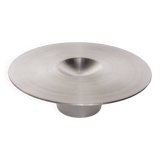 Table basse Cattelan Italia.