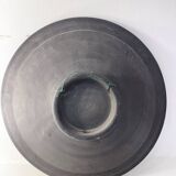 Large orientalist dish, 1970