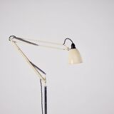 Anglepoise “1209” floor lamp Cawardine & Terry