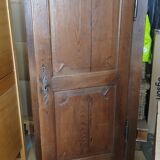 Hosiery cabinet