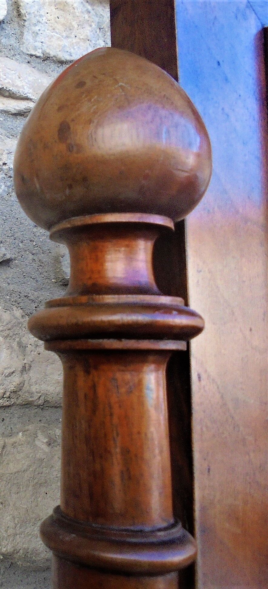 Mirror psyche 100x200cm