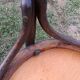 Fauteuil fischel 