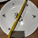 3-piece service gien