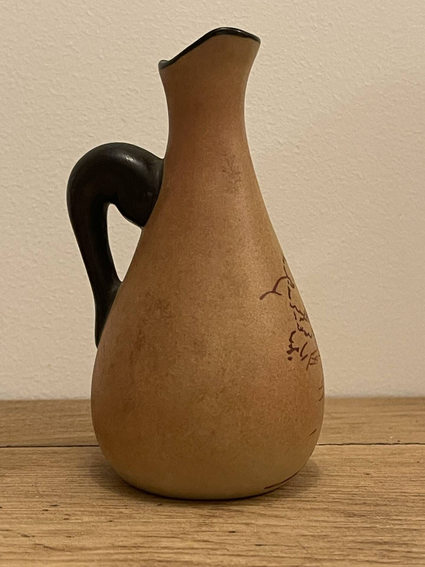 Ciboure Ceramics