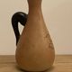 Ciboure Ceramics