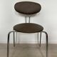 Desk Chair by Kovona, Model Z-002, Czechoslovakia 1970’s