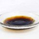 Humppila Scandinavian glass plate