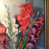 Bouquet of flowers