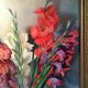 Bouquet of flowers