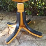 Fauteuil américain