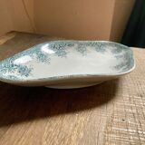 Ravier Saint-Amand Waters Model Prima