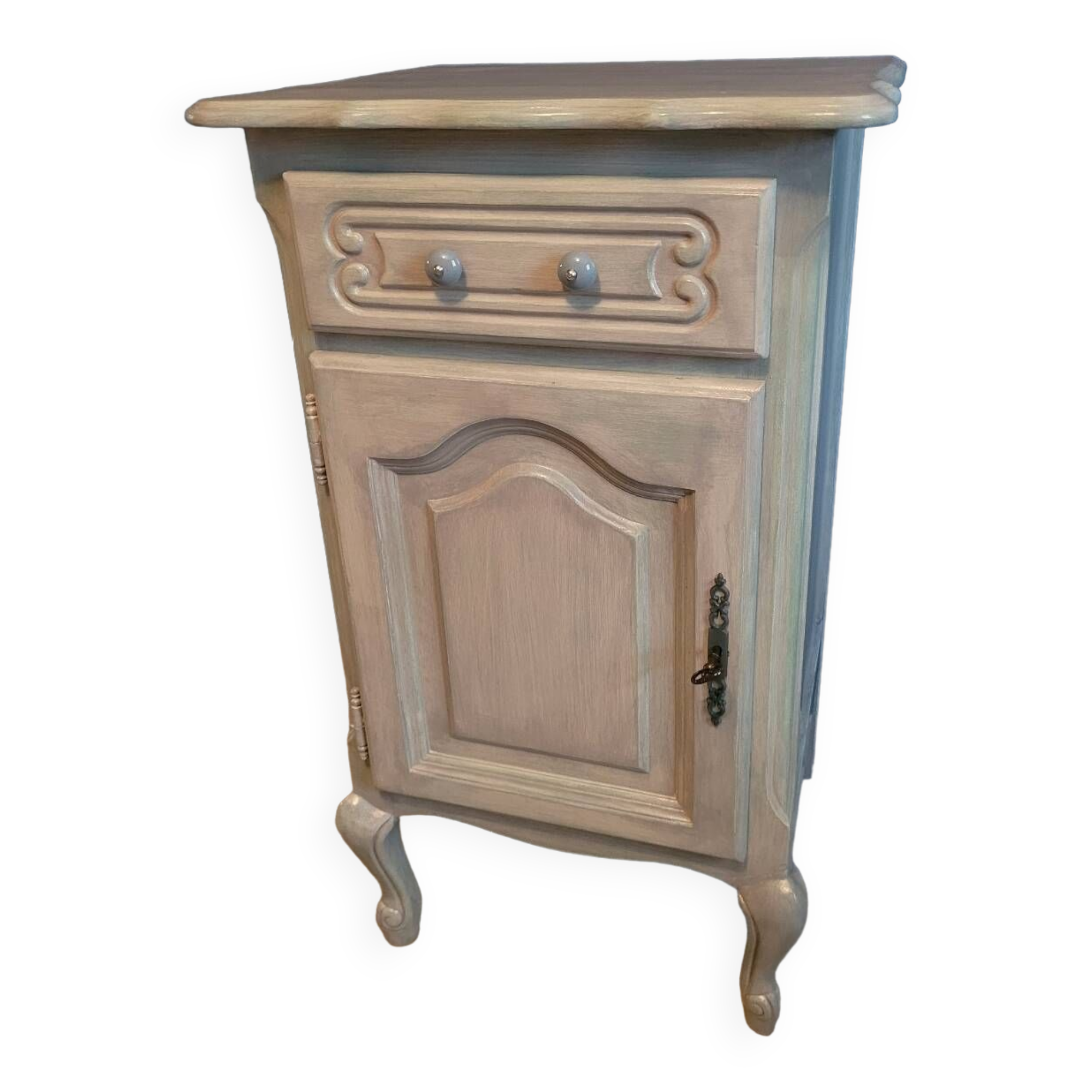 Occasional furniture