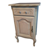 Meuble d'appoint