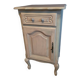Occasional furniture