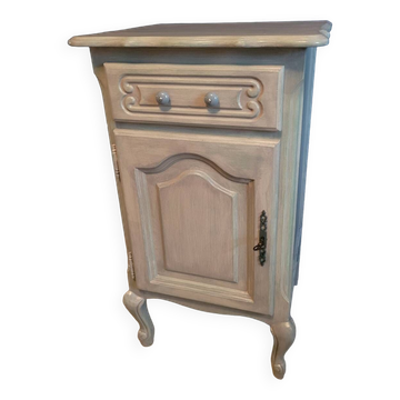 Occasional furniture
