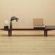 Lowboard, Danish design, 1970s, made in Denmark