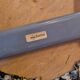 Chaise vintage samo