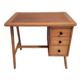 Bureau années 60