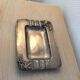 Vintage ashtray