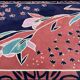 Tapis Rober Four Aubusson 170x240 cm