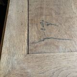 Vintage art deco sideboard