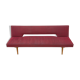 Daybed by Miroslav Navratil