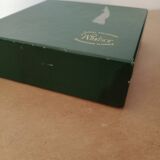 Windsor table cutlery holders