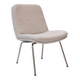 Geoffrey Harcourt System Series chair for Artifort, 1960s
