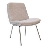 Geoffrey Harcourt System Series chair for Artifort, 1960s