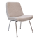 Geoffrey Harcourt System Series chair for Artifort, 1960s