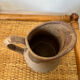 Milk jug