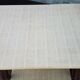 Vintage Jullian 60s wheeled dessert