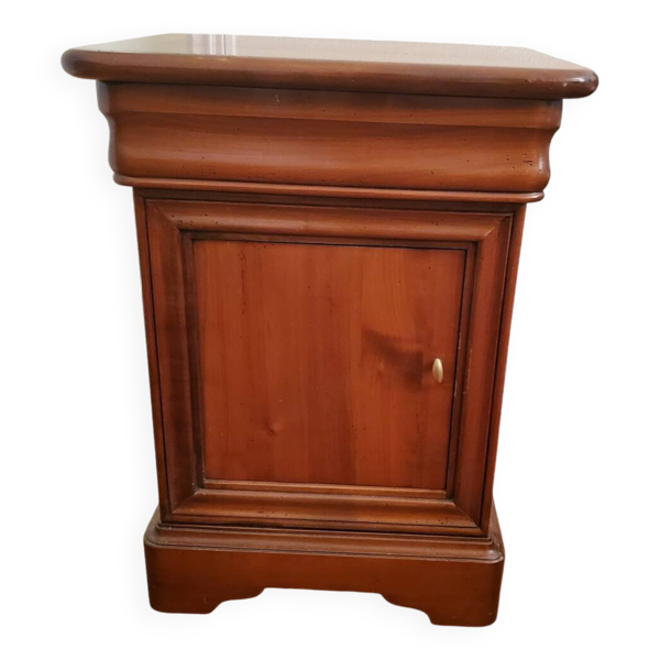 Table de chevet