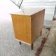 Commode vintage