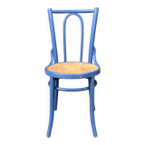 Bistro chair