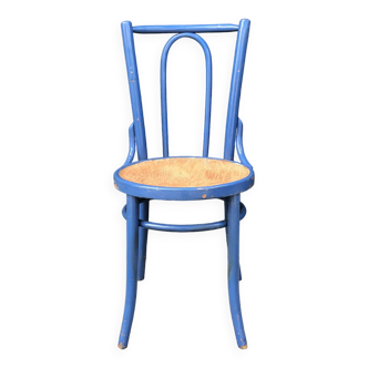 Bistro chair