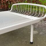 Vintage Meridian Achilles by Rawi Winschoten minimalist design of the 50s