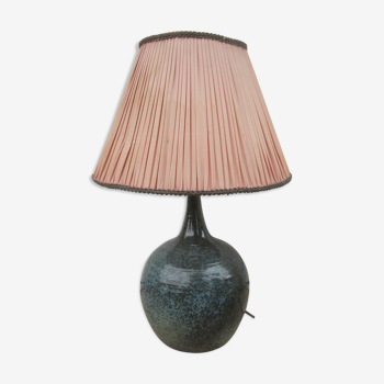 Lampe