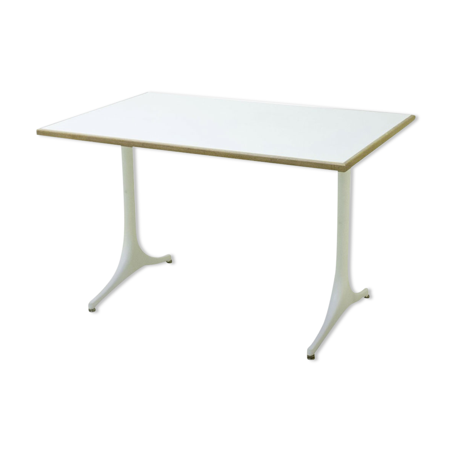 Table by George Nelson for Herman Miller - 1960