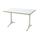 Table par George Nelson pour Herman Miller - 1960