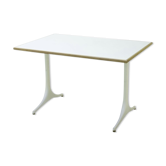 Table par George Nelson pour Herman Miller - 1960