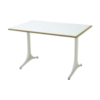 Table by George Nelson for Herman Miller - 1960