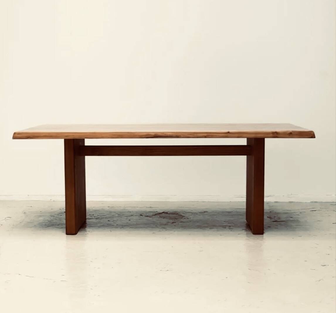 Table T14 by Pierre Chapo